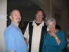 Kelly & Diego Wedding 039.jpg (59kb)